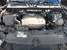 WA1BNAFYXK2****** Repairable 2019 Audi Q5 in Concord