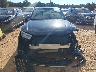 WA1BNAFYXK2****** Wrecked 2019 Audi Q5 in North Carolina State