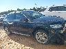 WA1BNAFYXK2****** Used 2019 Audi Q5 in North Carolina State