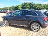 WA1BNAFYXK2****** Repairable 2019 Audi Q5 in North Carolina State