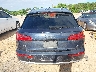 WA1BNAFYXK2****** Wrecked 2019 Audi Q5