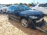 WA1BNAFYXK2****** Salvage and Wrecked 2019 Audi Q5 in Concord