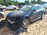 WA1BNAFYXK2****** Used and Repairable 2019 Audi Q5 in Concord