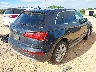 WA1BNAFYXK2****** Salvage and Wrecked 2019 Audi Q5 in North Carolina State