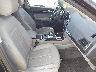 WA1BNAFYXK2****** Used and Repairable 2019 Audi Q5 in North Carolina State