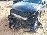 WA1BNAFYXK2****** Salvage and Repairable 2019 Audi Q5 in North Carolina State