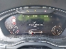 WA1BNAFYXK2****** Salvage 2019 Audi Q5 in Concord