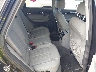 WA1BNAFYXK2****** Wrecked 2019 Audi Q5 in Concord