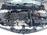 1G1ZD5ST1JF****** Reparables 2018 Chevrolet Malibu en Jacksonville