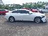 1G1ZD5ST1JF****** Usados 2018 Chevrolet Malibu en Estado de Florida