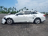 1G1ZD5ST1JF****** Reparables 2018 Chevrolet Malibu en Estado de Florida