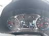 1G1ZD5ST1JF****** Salvamento 2018 Chevrolet Malibu