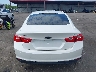 1G1ZD5ST1JF****** Destrozados 2018 Chevrolet Malibu