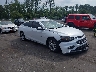 1G1ZD5ST1JF****** Salvamento y Destrozados 2018 Chevrolet Malibu en Jacksonville