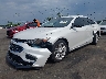 1G1ZD5ST1JF****** Usados y Reparables 2018 Chevrolet Malibu en Jacksonville