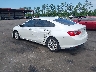1G1ZD5ST1JF****** Salvamento y Reparables 2018 Chevrolet Malibu en Jacksonville