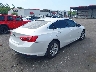 1G1ZD5ST1JF****** Salvamento y Destrozados 2018 Chevrolet Malibu en Estado de Florida