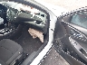 1G1ZD5ST1JF****** Usados y Reparables 2018 Chevrolet Malibu en Estado de Florida