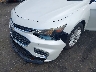 1G1ZD5ST1JF****** Salvamento y Reparables 2018 Chevrolet Malibu en Estado de Florida
