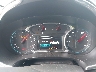 1G1ZD5ST1JF****** Salvamento 2018 Chevrolet Malibu en Jacksonville