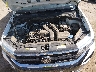 3VVVX7B20RM****** Reparables 2024 Volkswagen Taos en Tucson