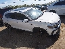 3VVVX7B20RM****** Usados 2024 Volkswagen Taos en Estado de Arizona