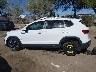 3VVVX7B20RM****** Reparables 2024 Volkswagen Taos en Estado de Arizona