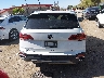 3VVVX7B20RM****** Destrozados 2024 Volkswagen Taos