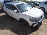 3VVVX7B20RM****** Salvamento y Destrozados 2024 Volkswagen Taos en Tucson