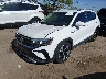 3VVVX7B20RM****** Usados y Reparables 2024 Volkswagen Taos en Tucson