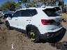 3VVVX7B20RM****** Salvamento y Reparables 2024 Volkswagen Taos en Tucson