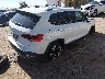 3VVVX7B20RM****** Salvamento y Destrozados 2024 Volkswagen Taos en Estado de Arizona
