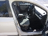 3VVVX7B20RM****** Usados y Reparables 2024 Volkswagen Taos en Estado de Arizona