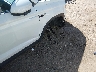 3VVVX7B20RM****** Salvamento y Reparables 2024 Volkswagen Taos en Estado de Arizona