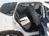 3VVVX7B20RM****** Destrozados 2024 Volkswagen Taos en Tucson