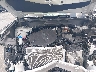 5NMP24GL5SH****** Repairable 2025 Hyundai Santa Fe in Miami North