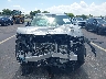 5NMP24GL5SH****** Wrecked 2025 Hyundai Santa Fe in Florida State