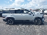 5NMP24GL5SH****** Used 2025 Hyundai Santa Fe in Florida State