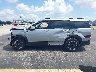 5NMP24GL5SH****** Repairable 2025 Hyundai Santa Fe in Florida State