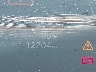 5NMP24GL5SH****** Salvage 2025 Hyundai Santa Fe