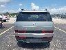 5NMP24GL5SH****** Wrecked 2025 Hyundai Santa Fe