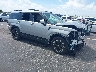 5NMP24GL5SH****** Salvage and Wrecked 2025 Hyundai Santa Fe in Miami North