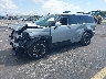 5NMP24GL5SH****** Used and Repairable 2025 Hyundai Santa Fe in Miami North