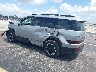 5NMP24GL5SH****** Salvage and Repairable 2025 Hyundai Santa Fe in Miami North