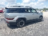 5NMP24GL5SH****** Salvage and Wrecked 2025 Hyundai Santa Fe in Florida State