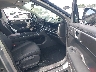 5NMP24GL5SH****** Used and Repairable 2025 Hyundai Santa Fe in Florida State