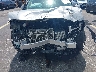 5NMP24GL5SH****** Salvage and Repairable 2025 Hyundai Santa Fe in Florida State