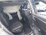 5NMP24GL5SH****** Wrecked 2025 Hyundai Santa Fe in Miami North