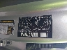 5NMP24GL5SH****** Used 2025 Hyundai Santa Fe in Miami North