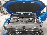 1C6SRFGP9TN****** Reparables 2026 RAM 1500 en Boise
